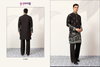 Couture Kurta by Shubhvastra Viscose Silk Ladies Mens Kurta Wholesale Market In Surat